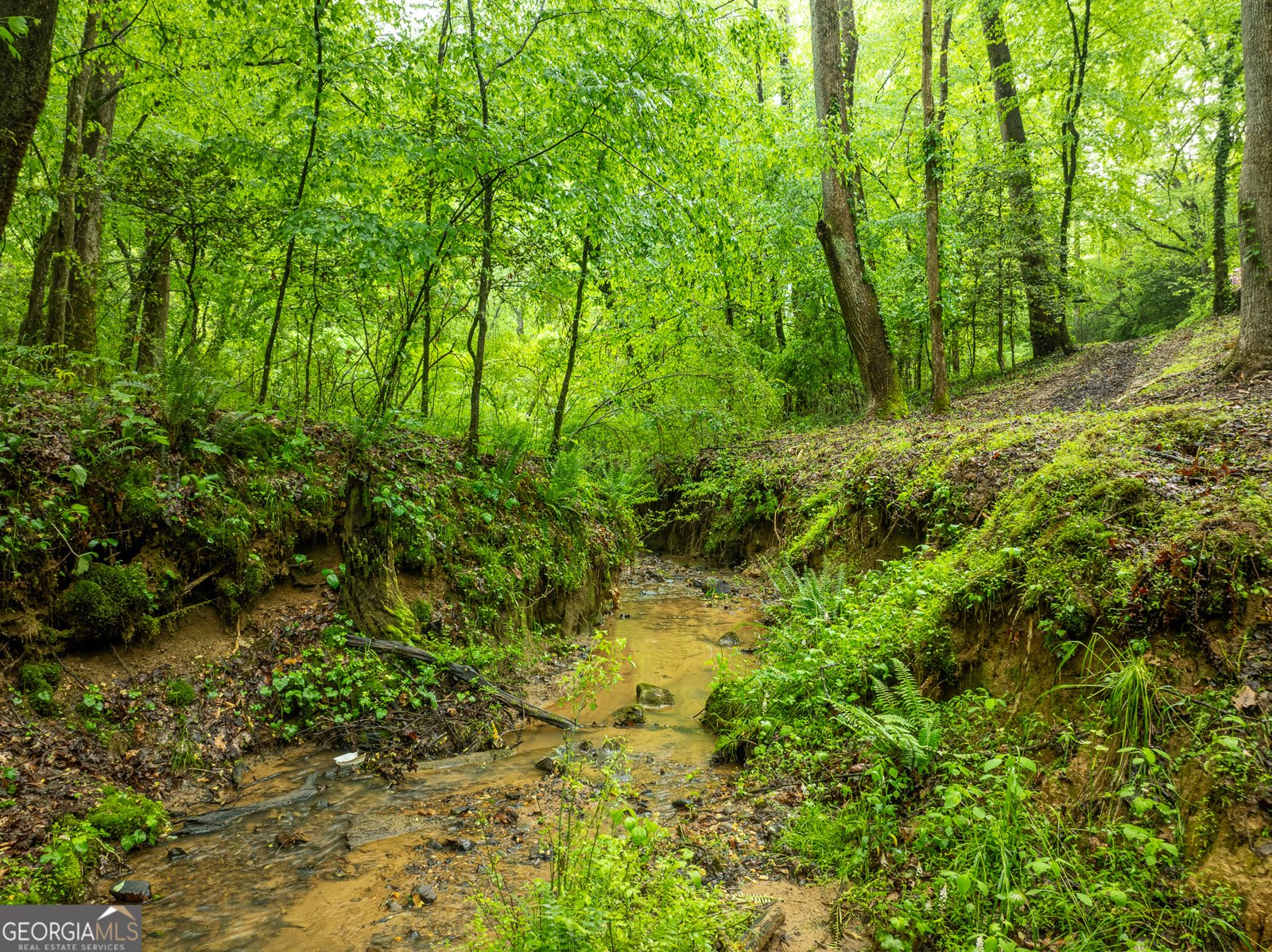 121 Farmstead Road Ellijay - 7
