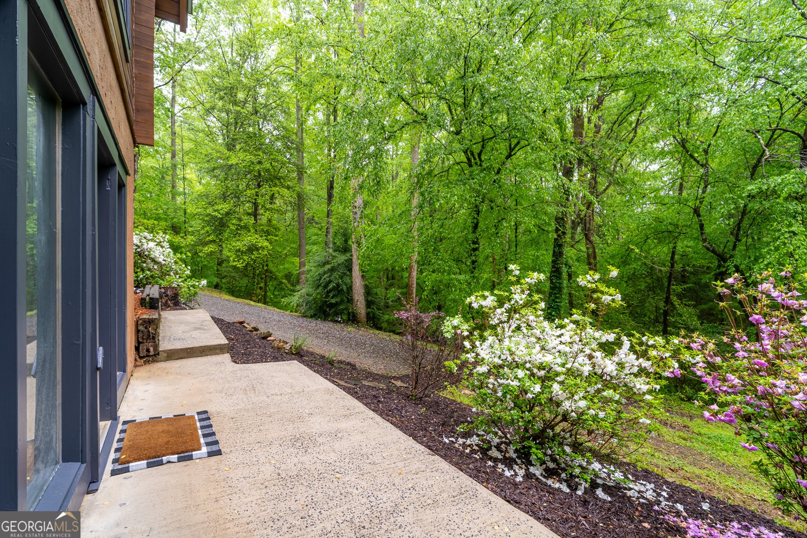 121 Farmstead Road Ellijay - 9
