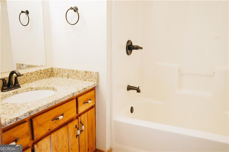 76 Mountain Woods Road Blairsville - 13