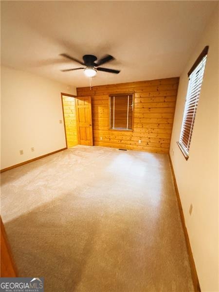 76 Mountain Woods Road Blairsville - 15