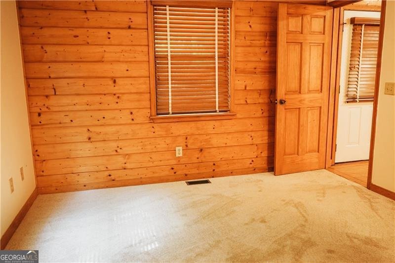 76 Mountain Woods Road Blairsville - 17