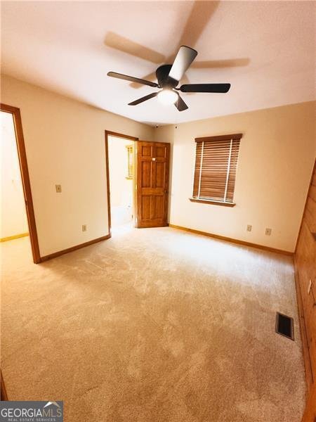 76 Mountain Woods Road Blairsville - 18