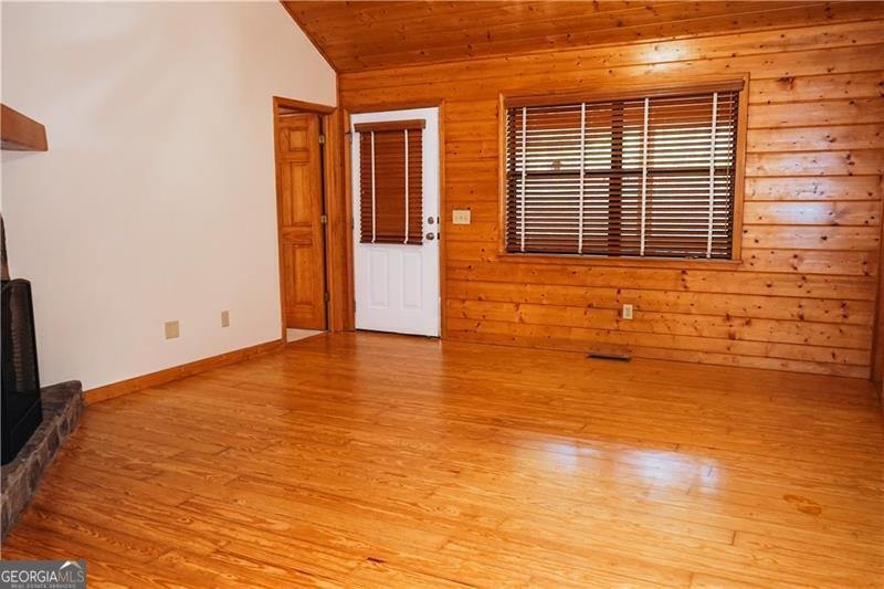 76 Mountain Woods Road Blairsville - 19