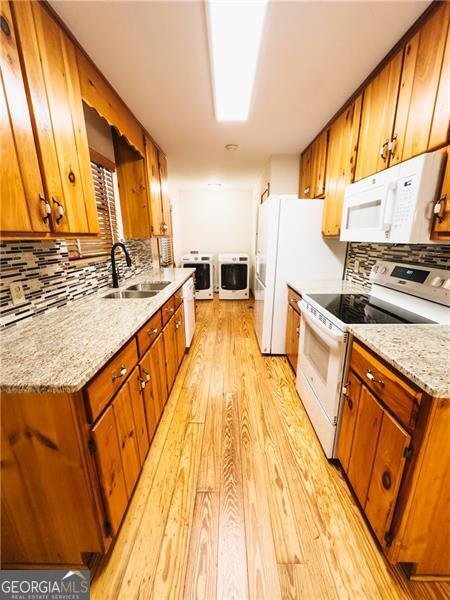 76 Mountain Woods Road Blairsville - 22