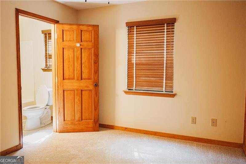 76 Mountain Woods Road Blairsville - 24