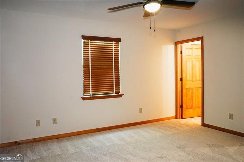 76 Mountain Woods Road Blairsville - 6