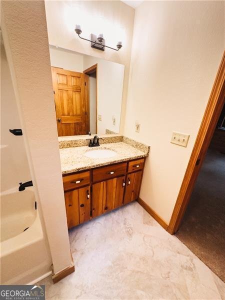 76 Mountain Woods Road Blairsville - 8