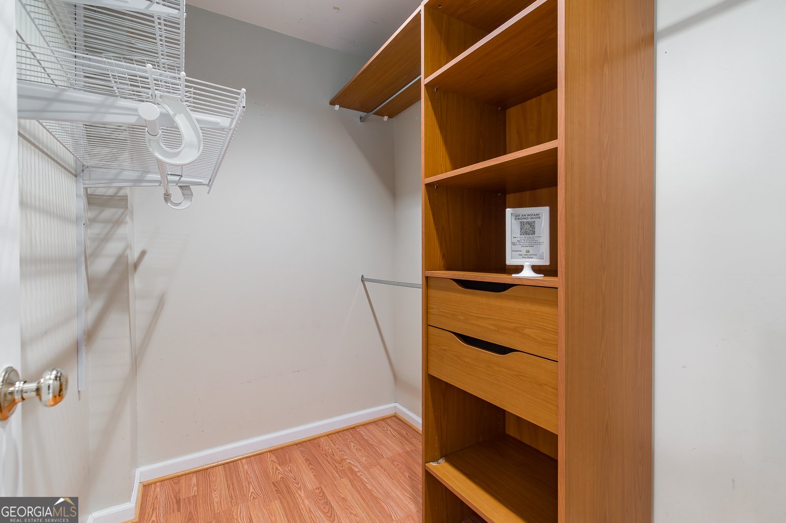 1145 Arbordale Drive Decatur - 1