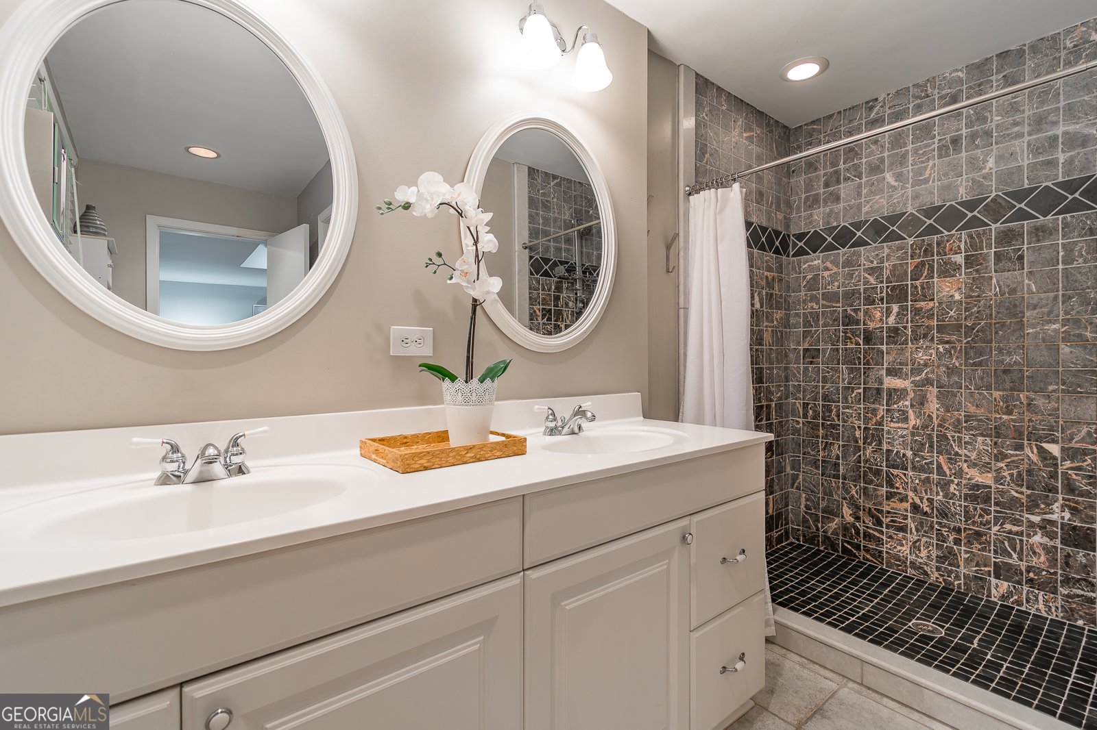 1145 Arbordale Drive Decatur - 2