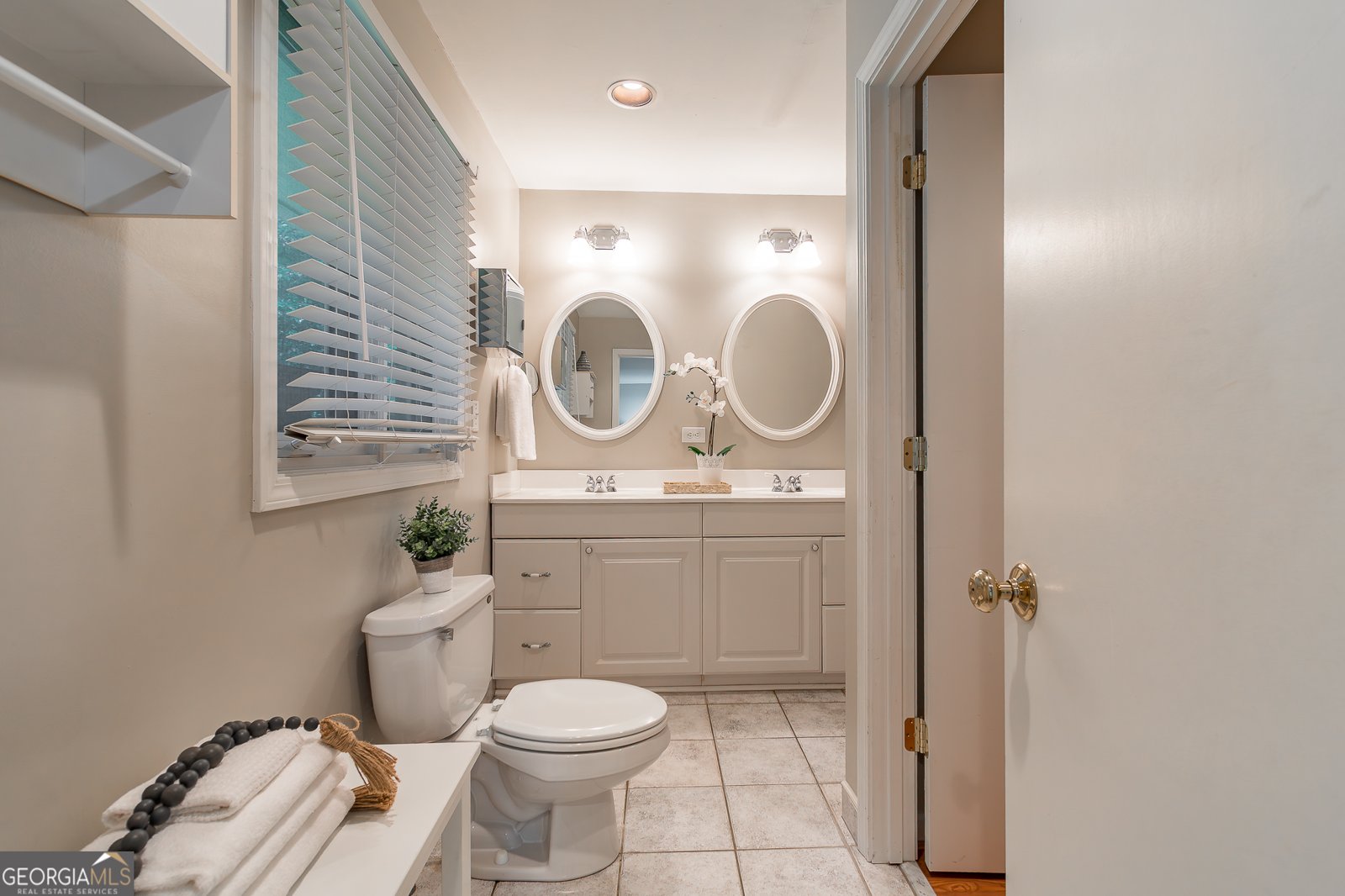 1145 Arbordale Drive Decatur - 3