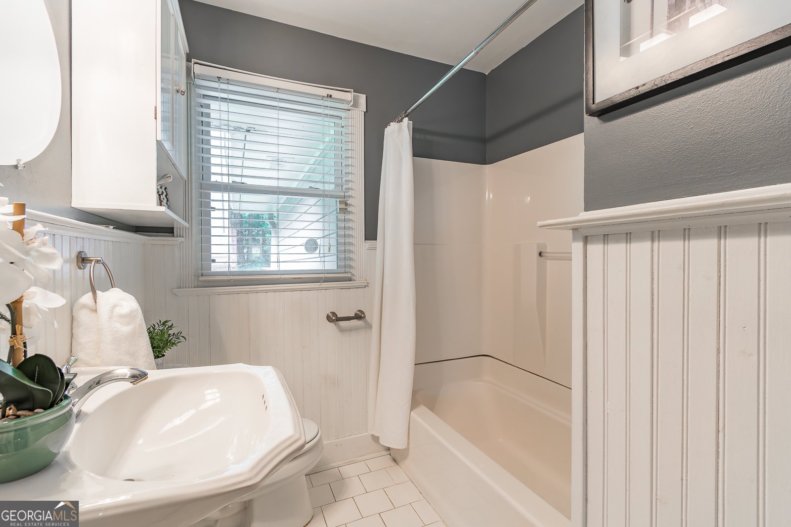 1145 Arbordale Drive Decatur - 6