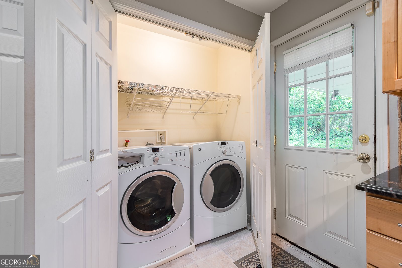 1145 Arbordale Drive Decatur - 7