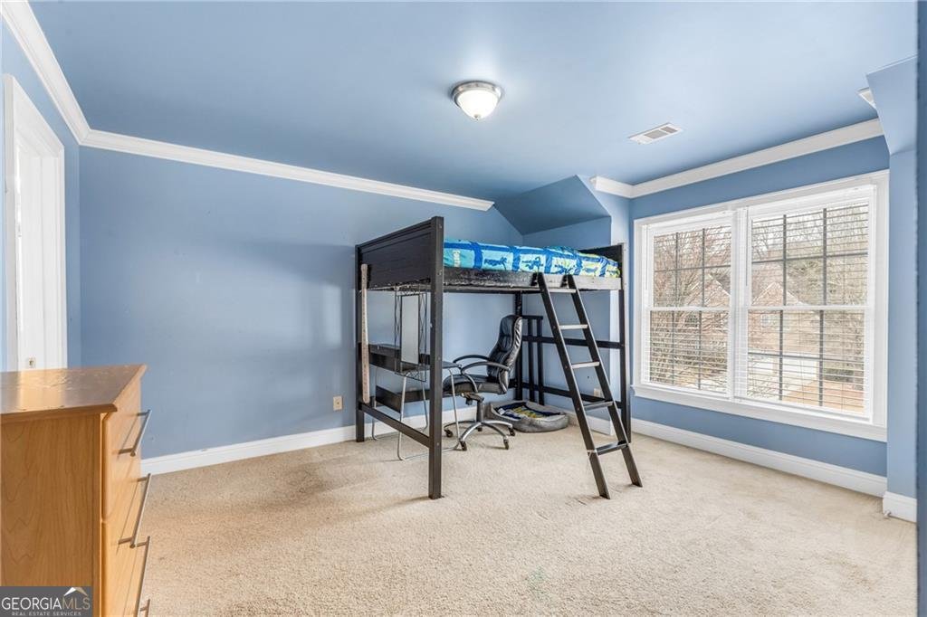 1694 Jamie Leigh Court Snellville - 16
