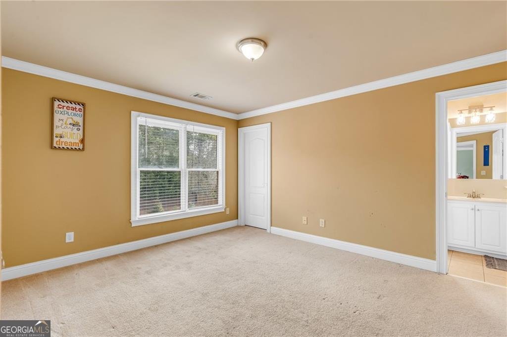1694 Jamie Leigh Court Snellville - 18
