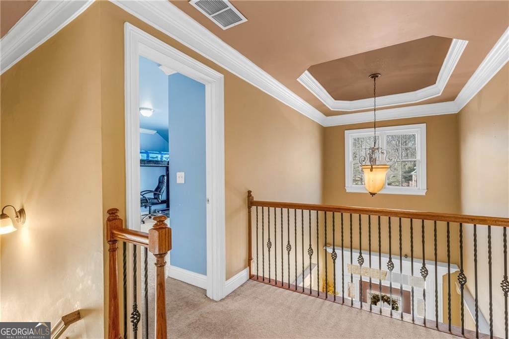 1694 Jamie Leigh Court Snellville - 21