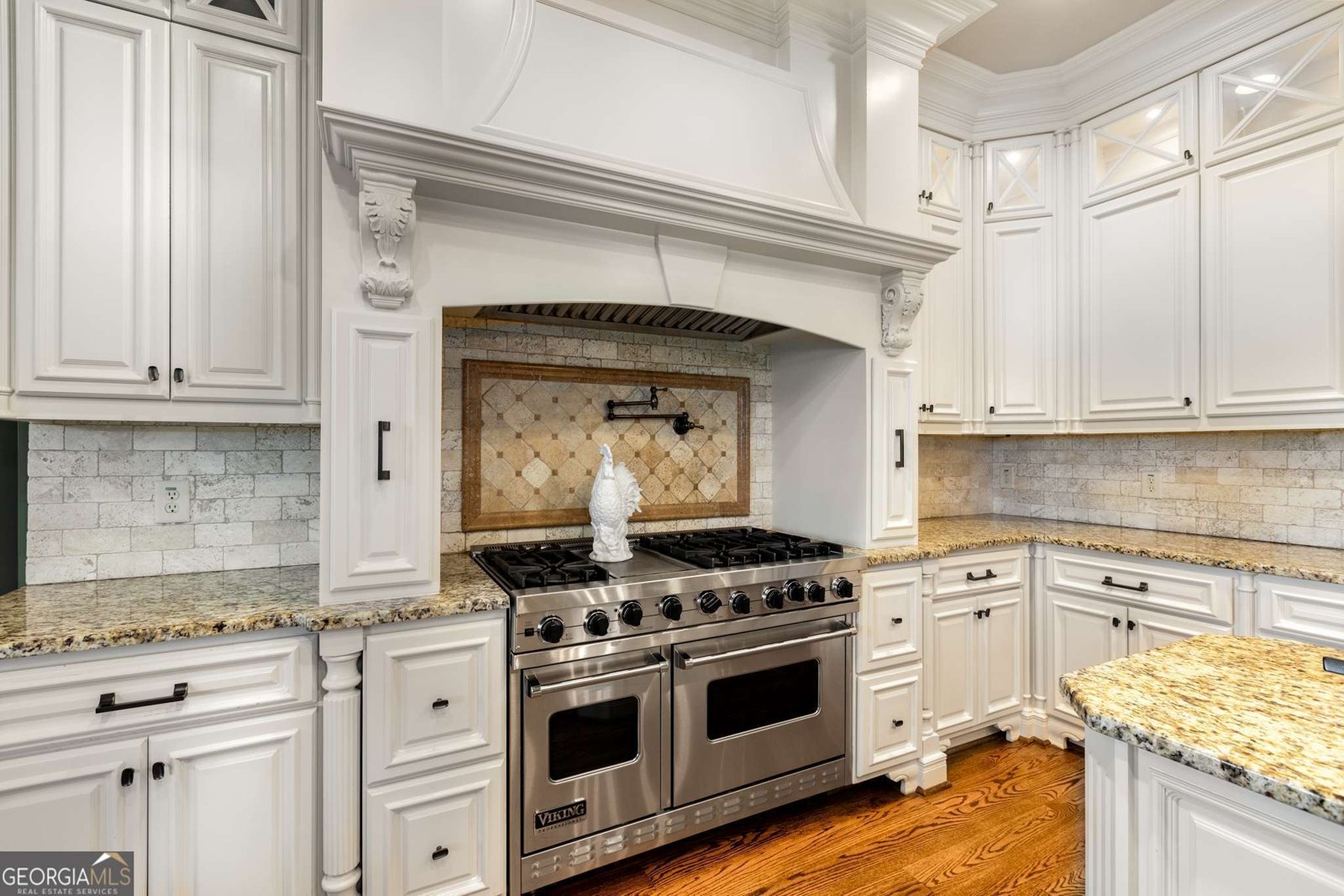 2855 Drayton Hall Drive Buford - 18