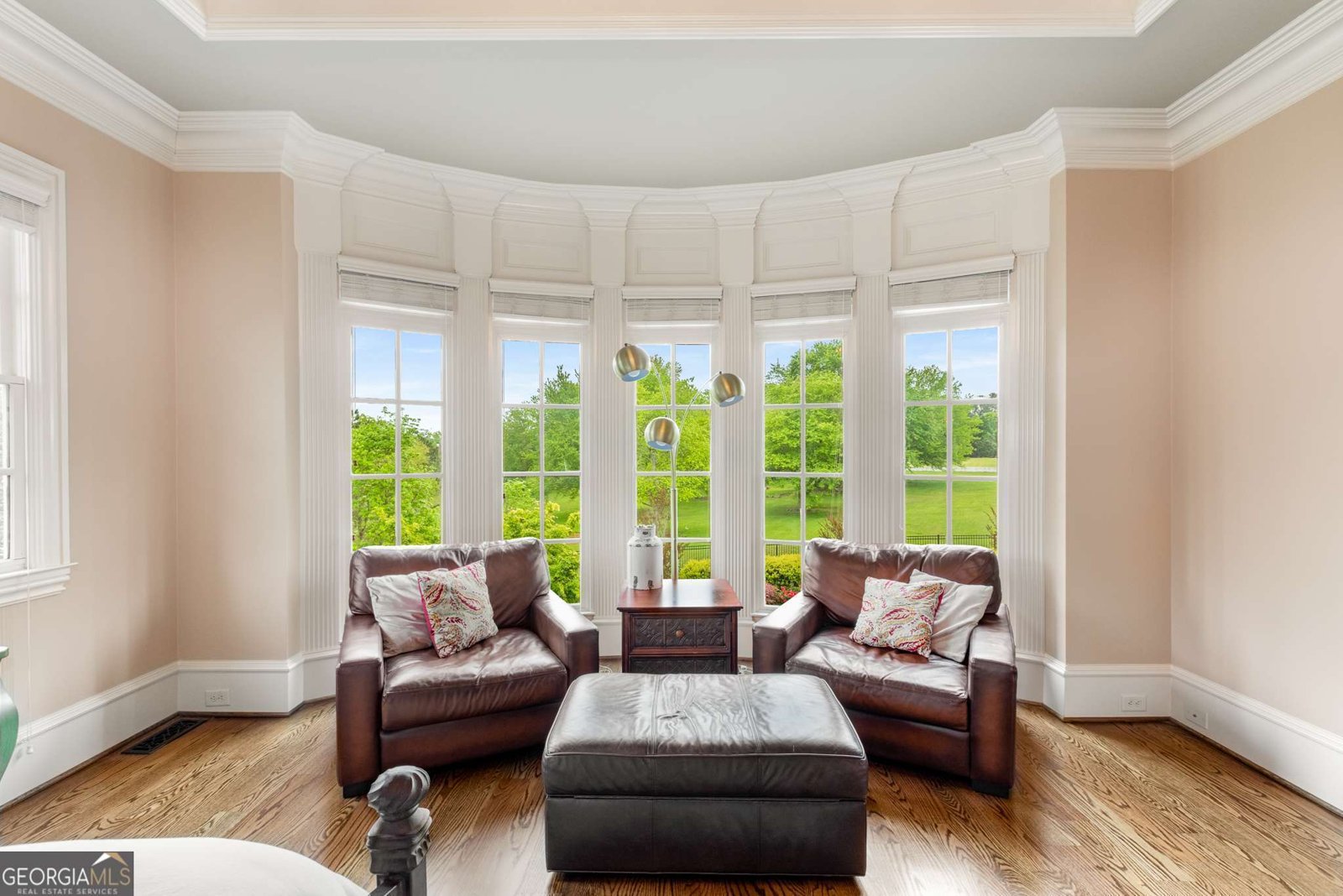 2855 Drayton Hall Drive Buford - 28