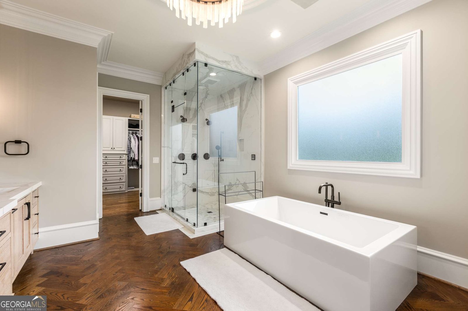 2855 Drayton Hall Drive Buford - 31