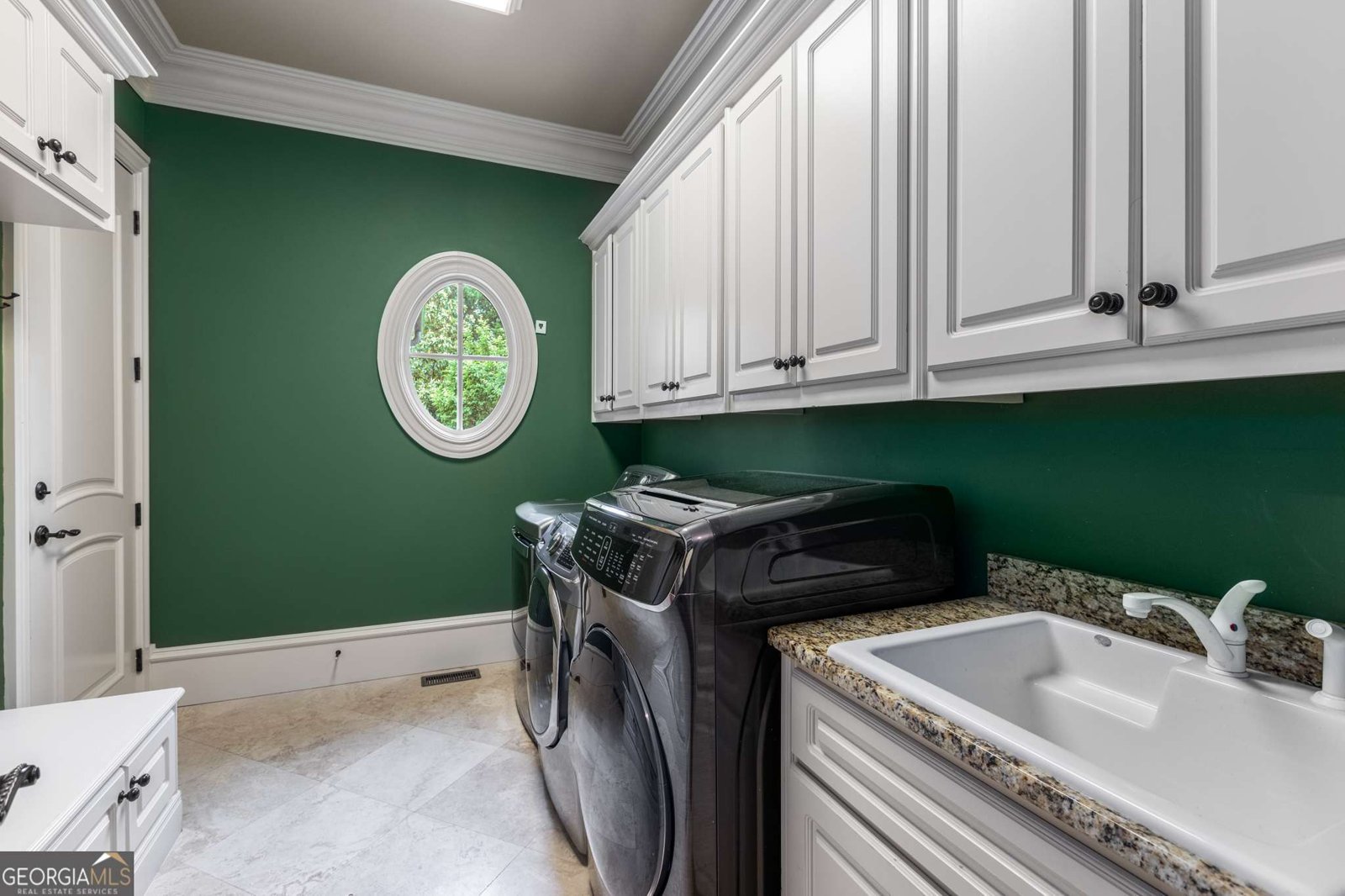 2855 Drayton Hall Drive Buford - 36