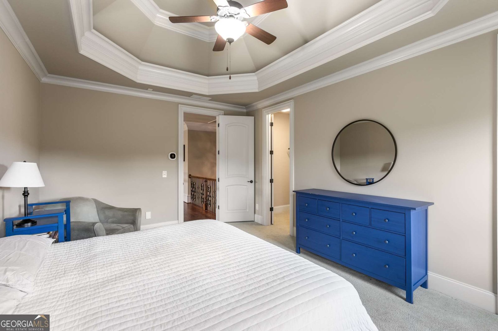 2855 Drayton Hall Drive Buford - 39