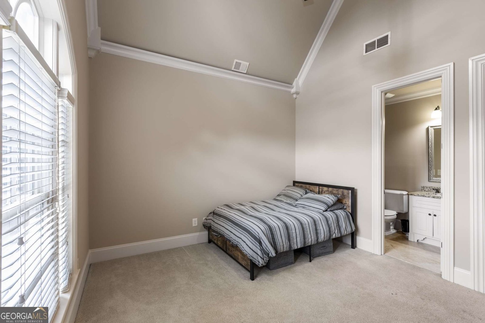 2855 Drayton Hall Drive Buford - 40