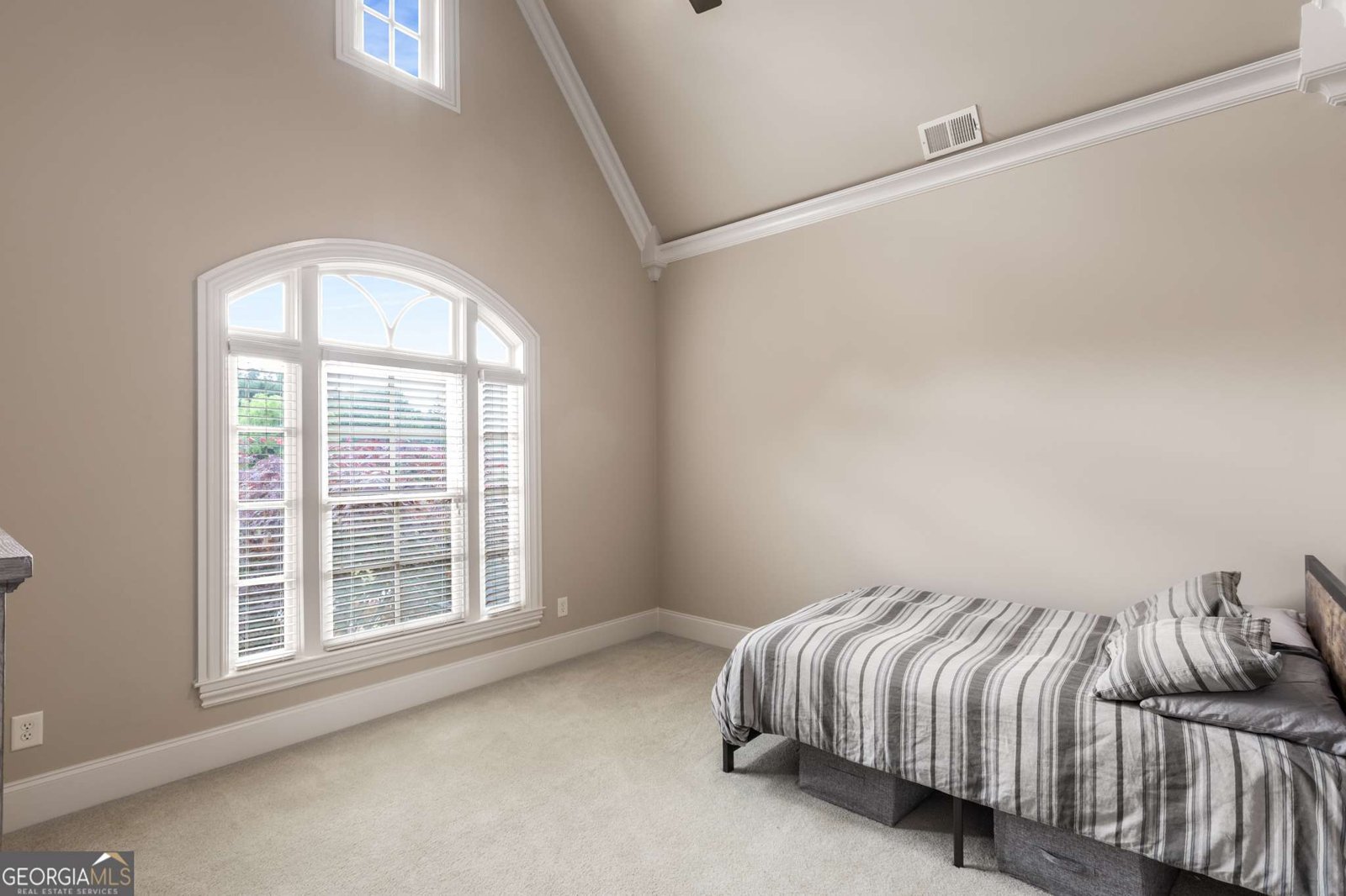 2855 Drayton Hall Drive Buford - 41