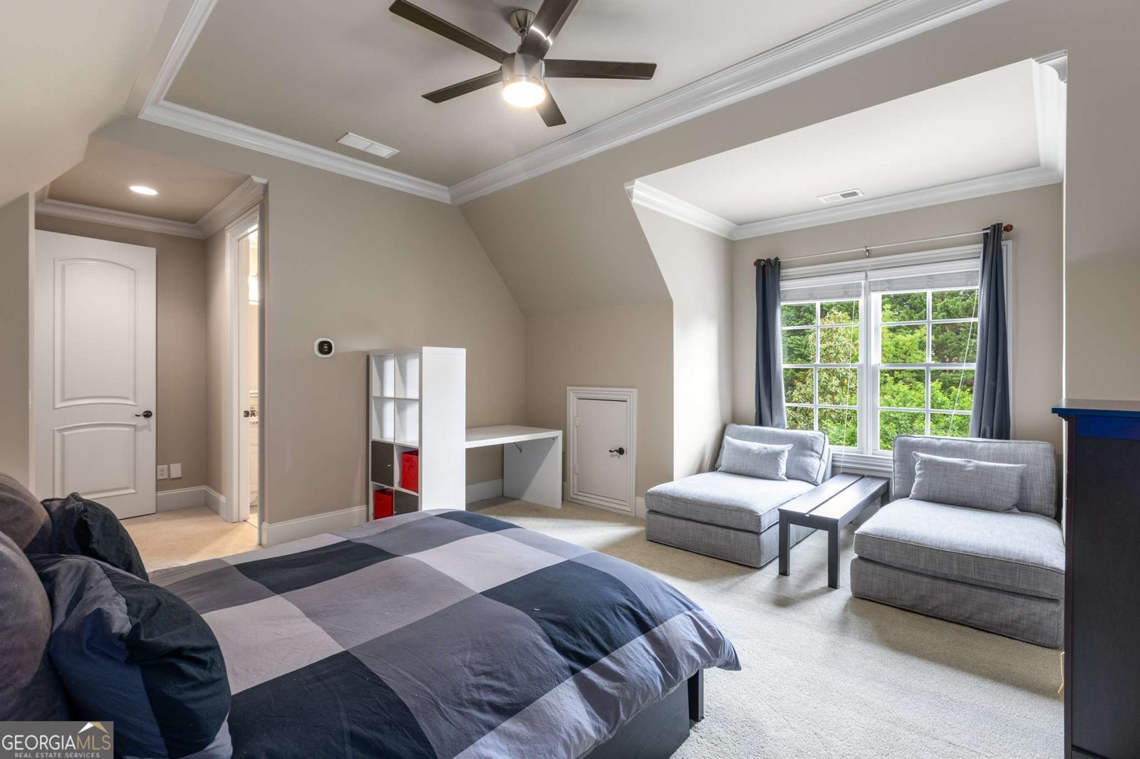 2855 Drayton Hall Drive Buford - 44