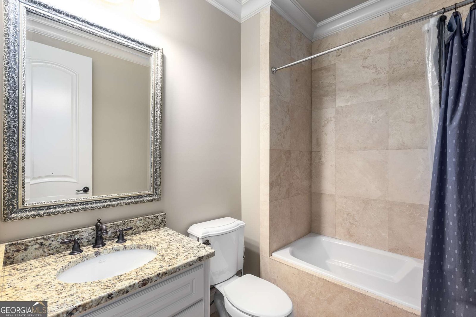 2855 Drayton Hall Drive Buford - 45