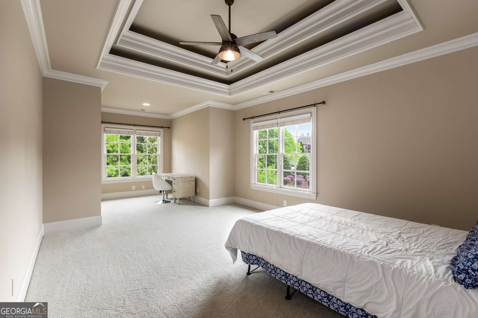 2855 Drayton Hall Drive Buford - 46