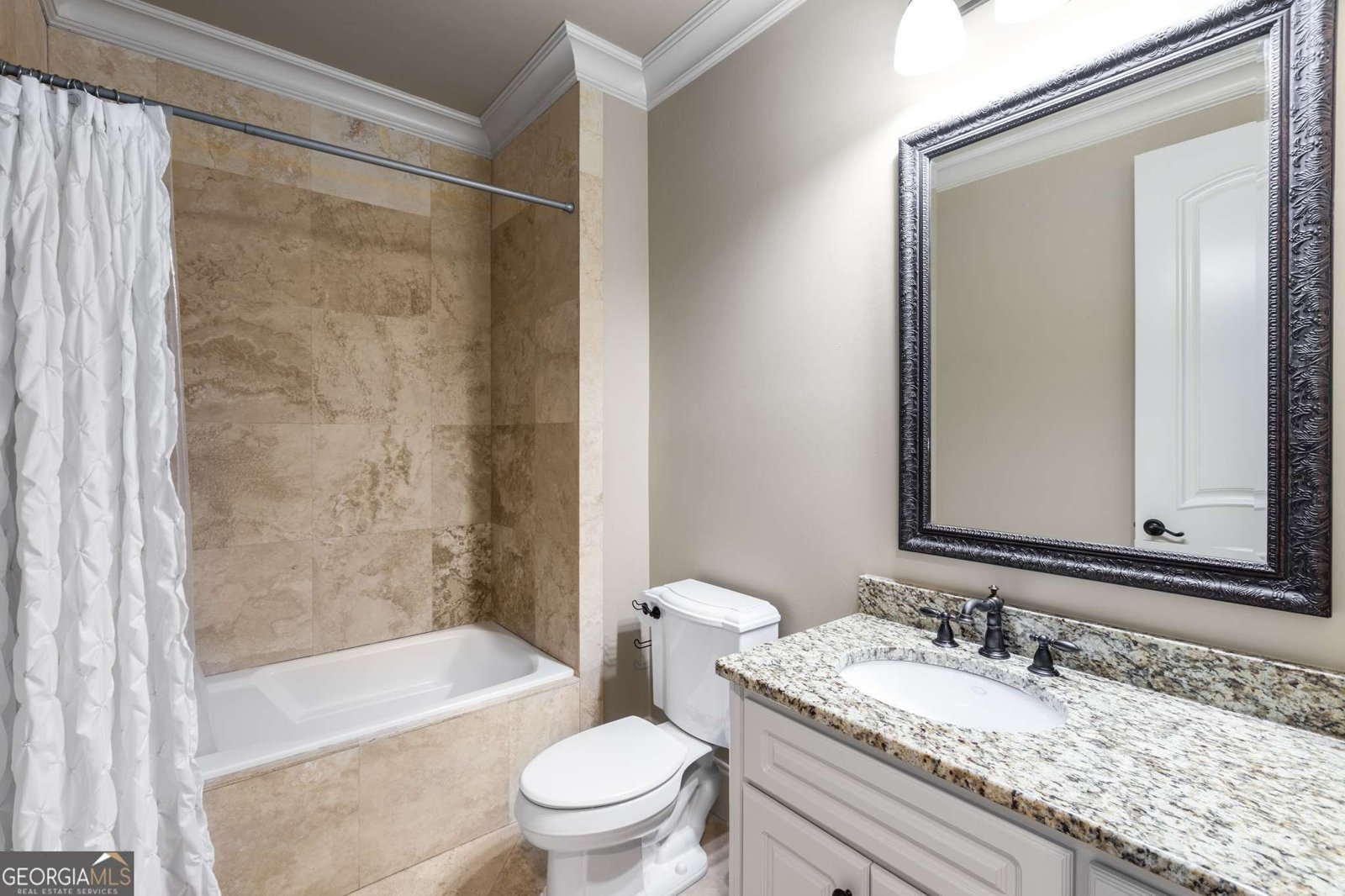 2855 Drayton Hall Drive Buford - 48