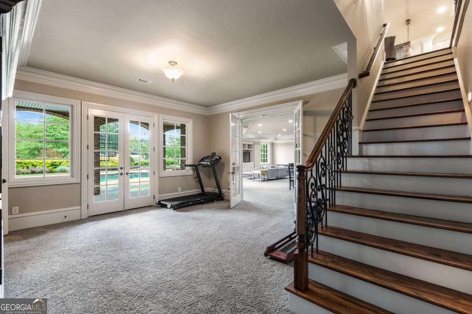 2855 Drayton Hall Drive Buford - 49