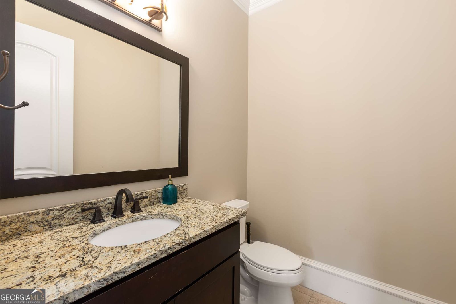 2855 Drayton Hall Drive Buford - 50