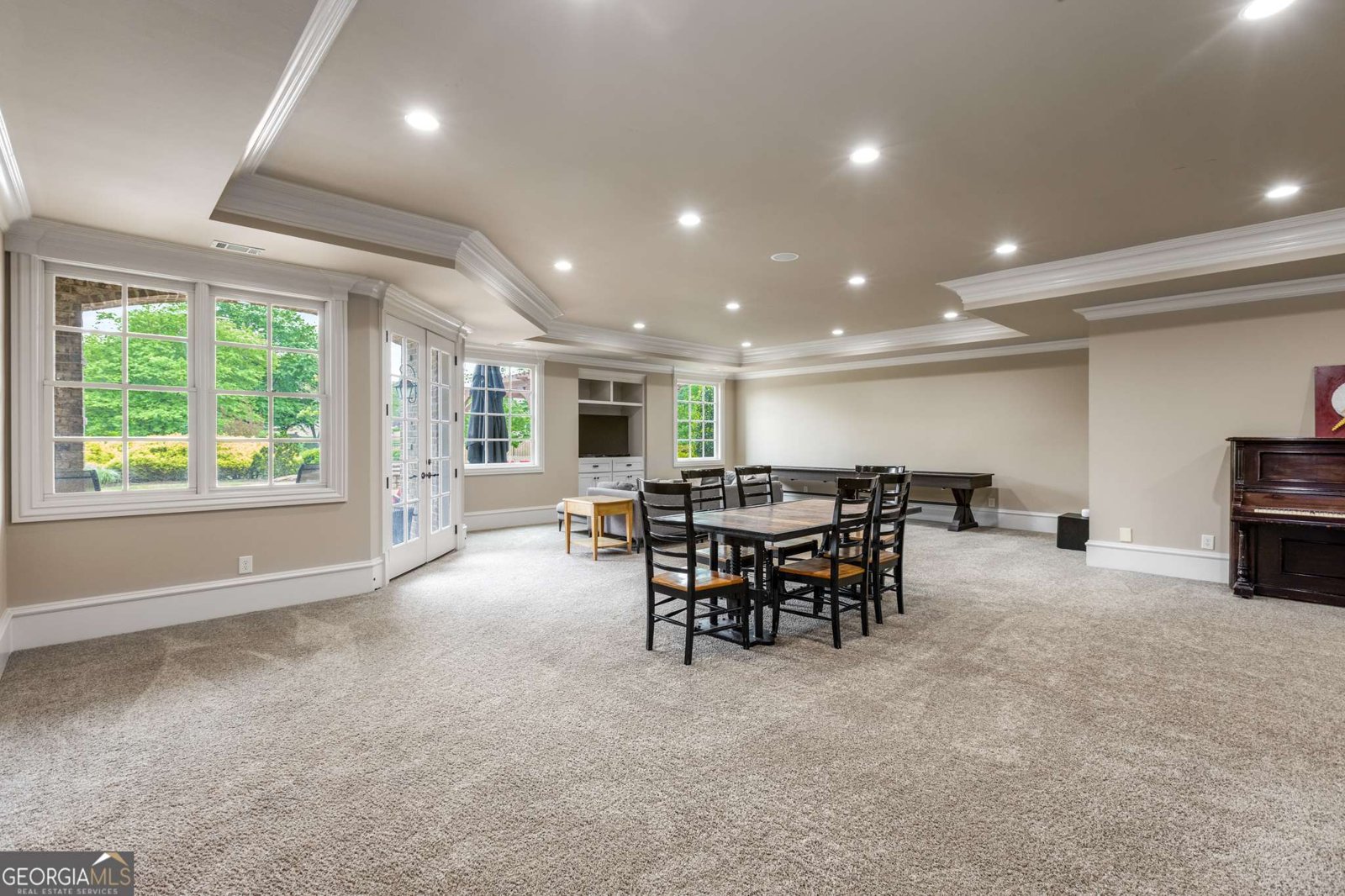 2855 Drayton Hall Drive Buford - 51