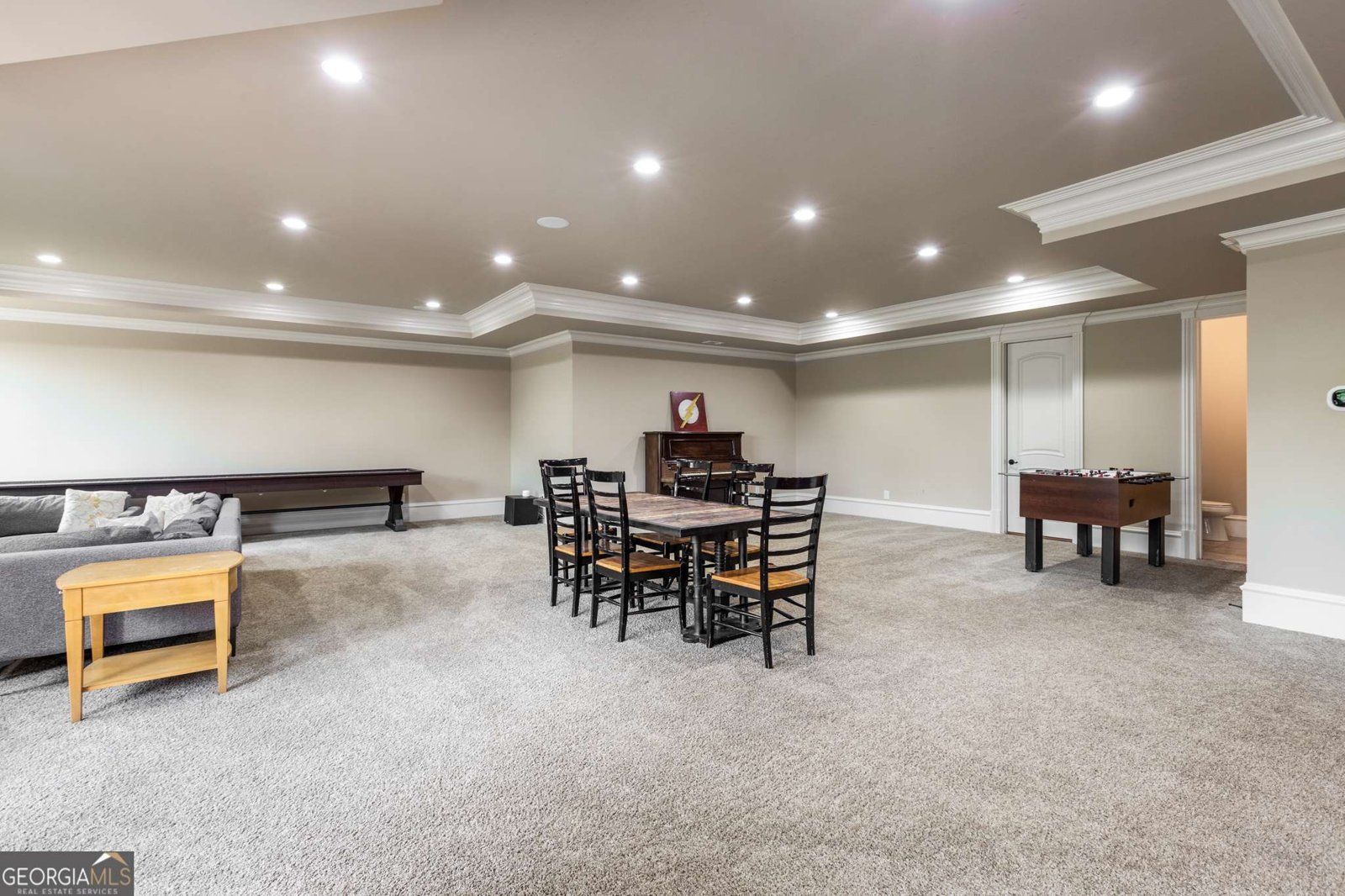 2855 Drayton Hall Drive Buford - 52