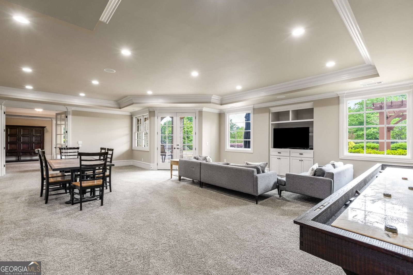 2855 Drayton Hall Drive Buford - 53