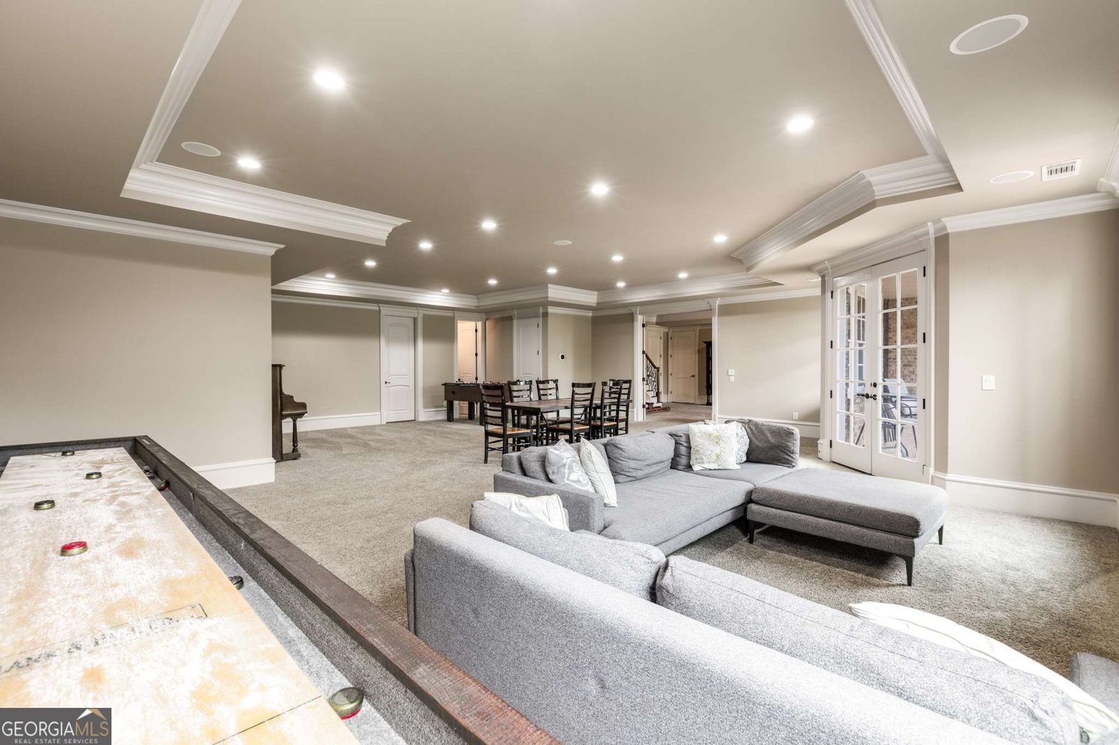 2855 Drayton Hall Drive Buford - 54