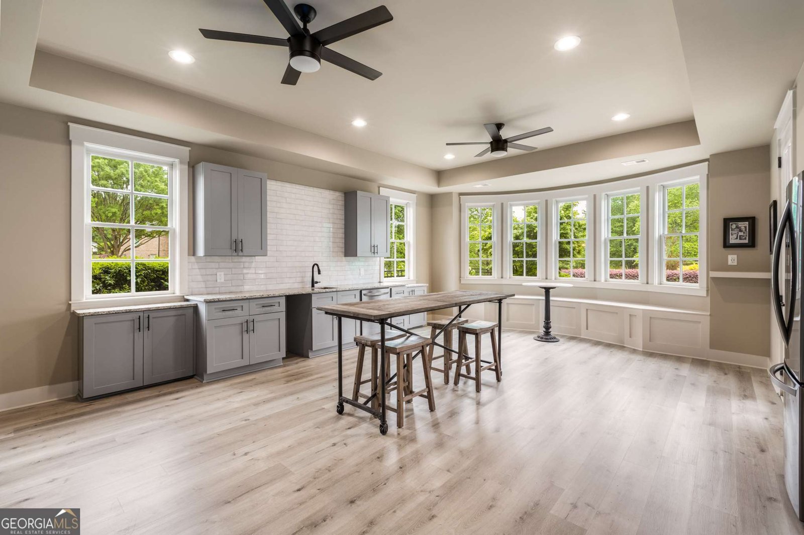 2855 Drayton Hall Drive Buford - 56