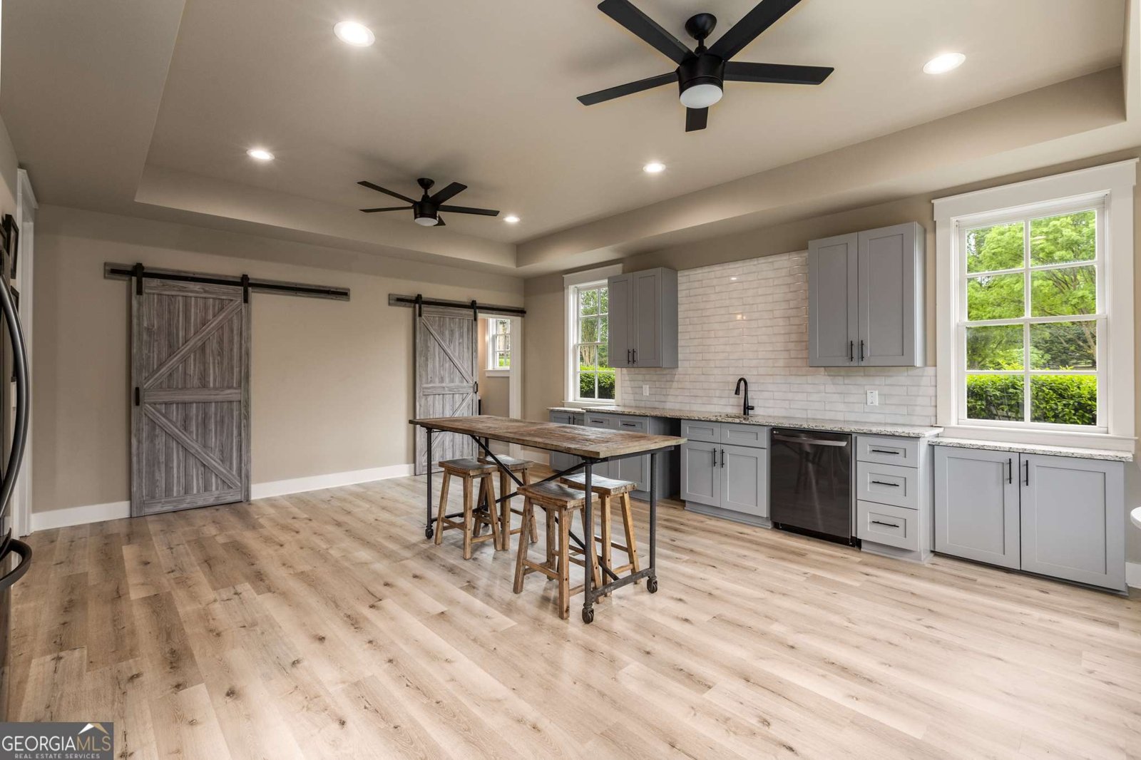 2855 Drayton Hall Drive Buford - 58