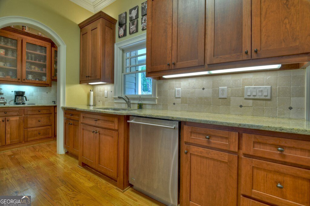 337 Northview Parkway Ellijay - 2