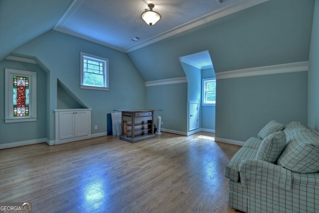 337 Northview Parkway Ellijay - 27