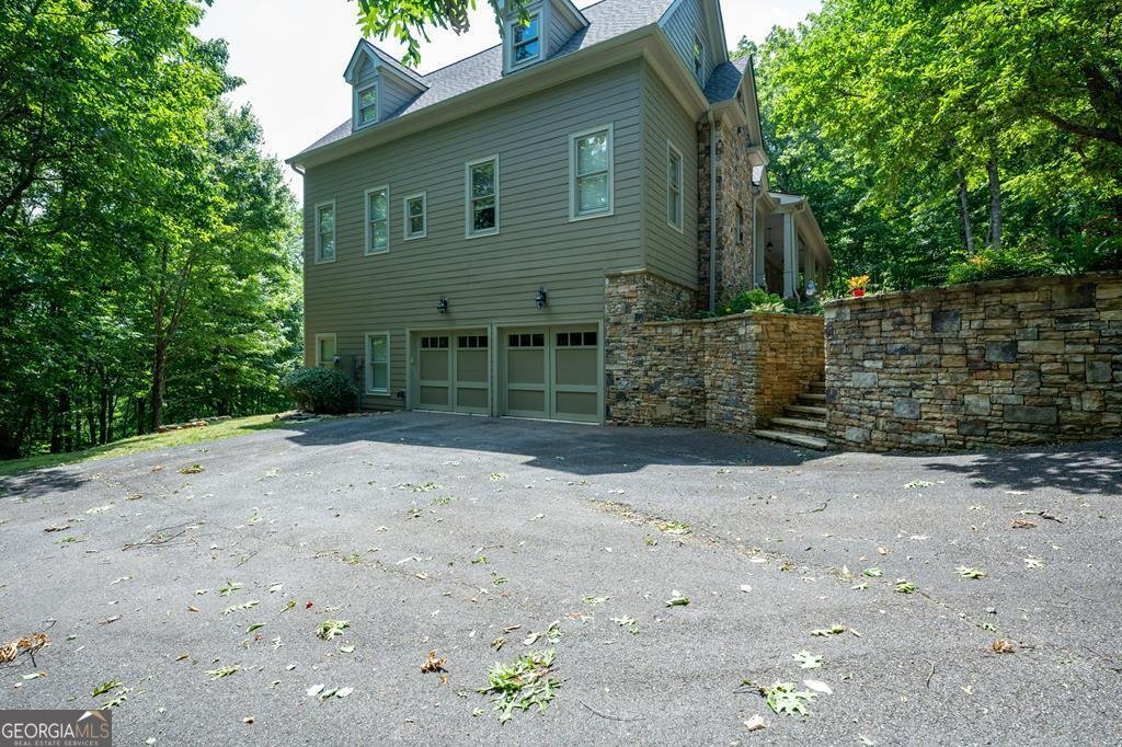 337 Northview Parkway Ellijay - 43