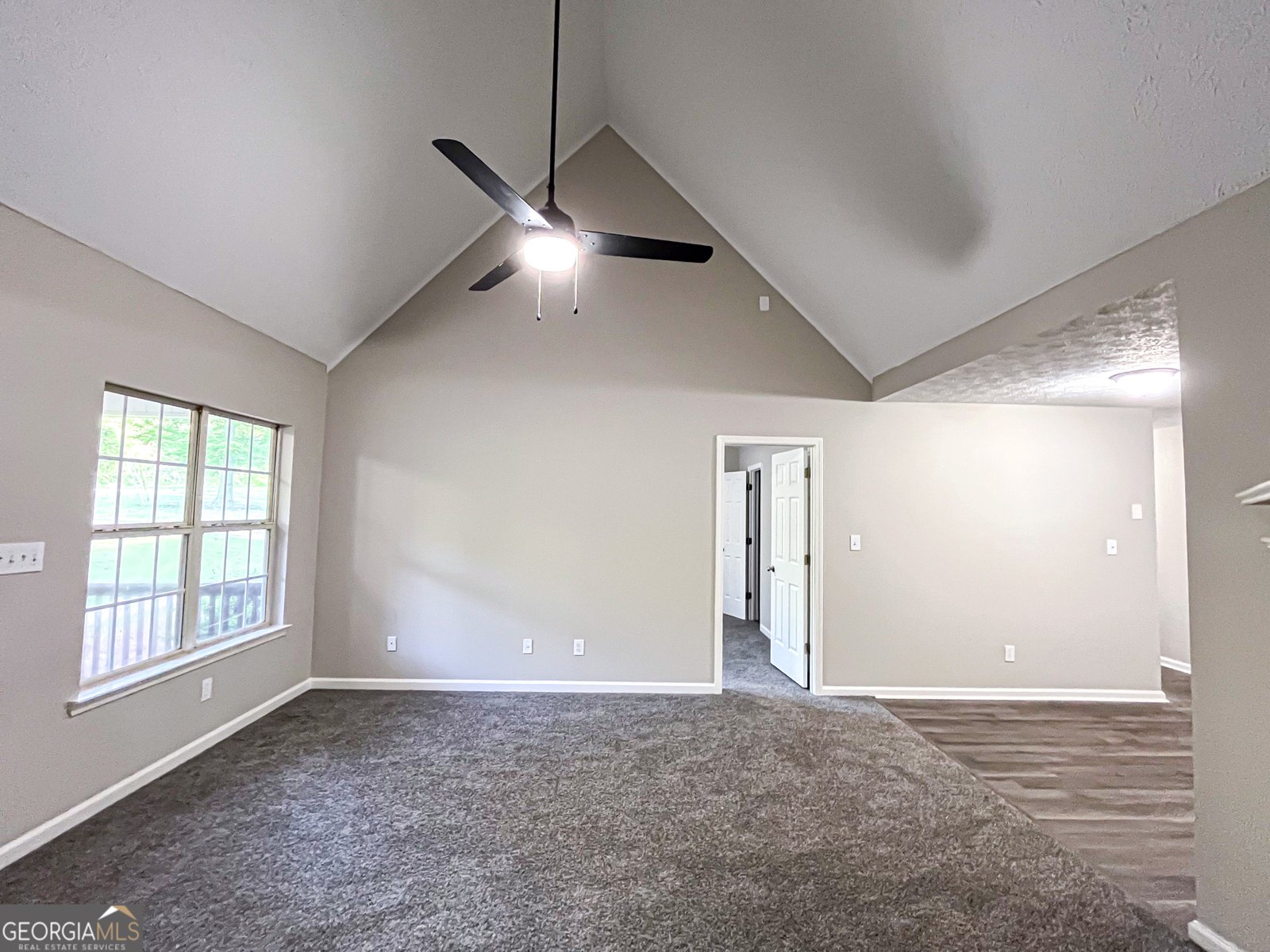 530 Austin Drive McDonough - 10