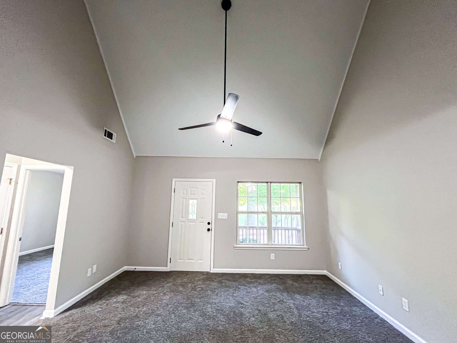 530 Austin Drive McDonough - 11