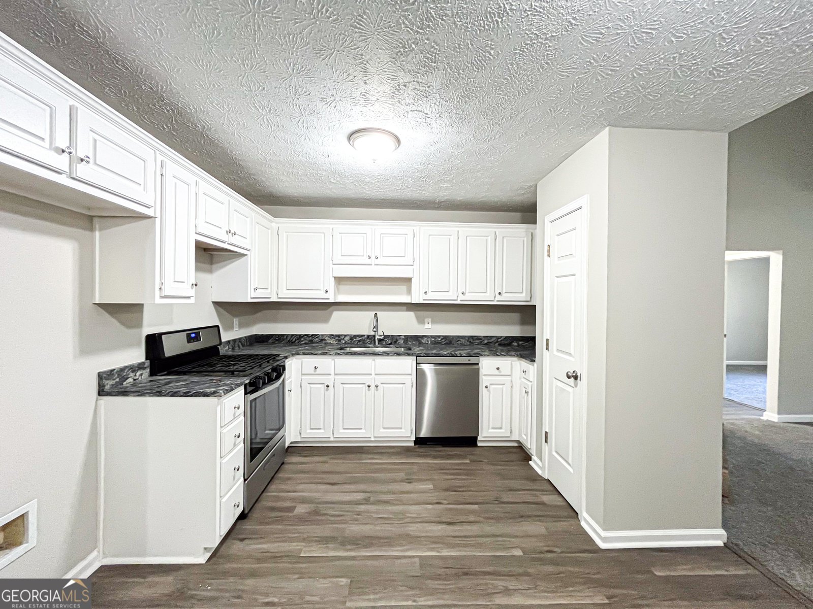 530 Austin Drive McDonough - 12