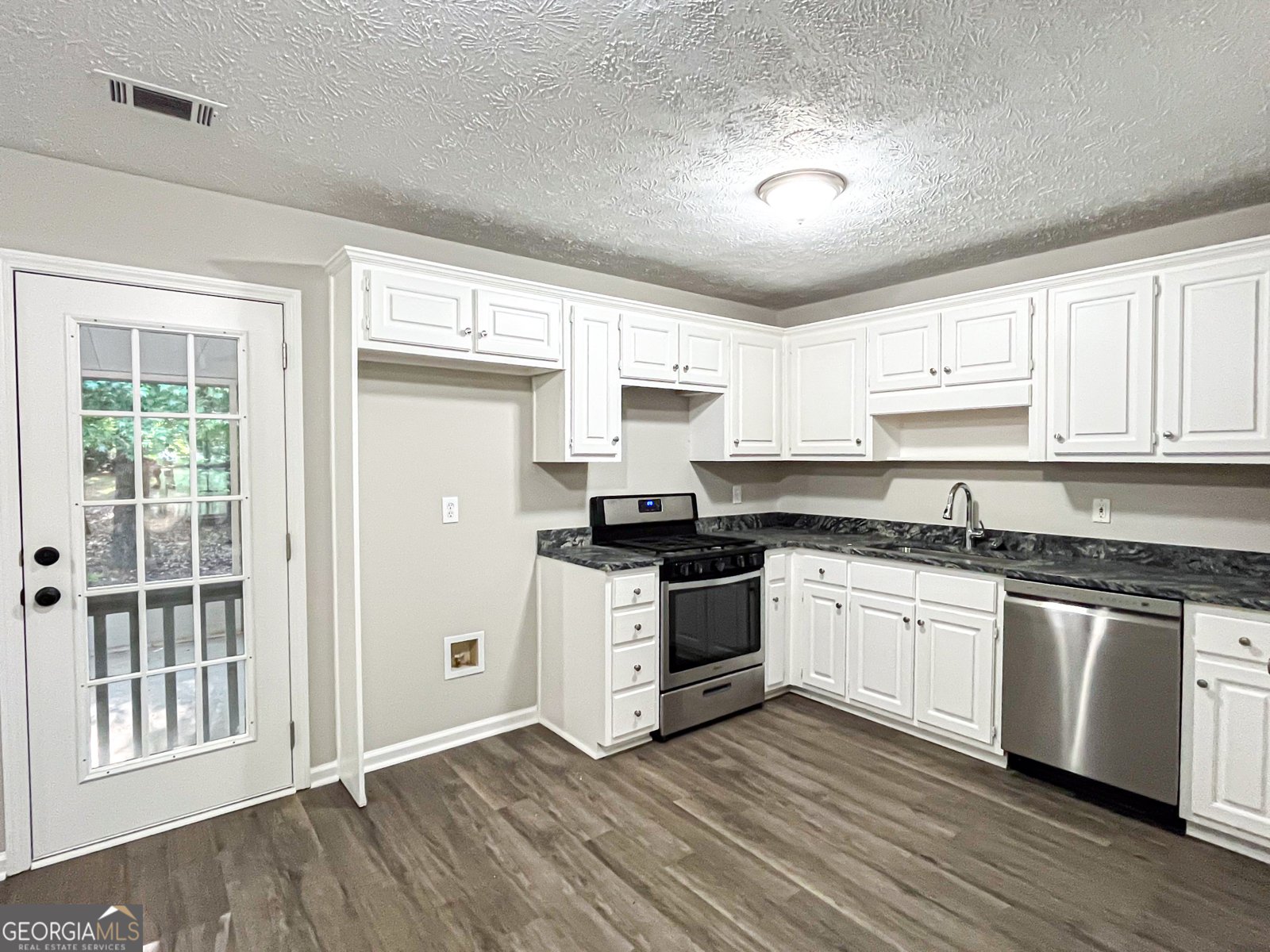 530 Austin Drive McDonough - 13