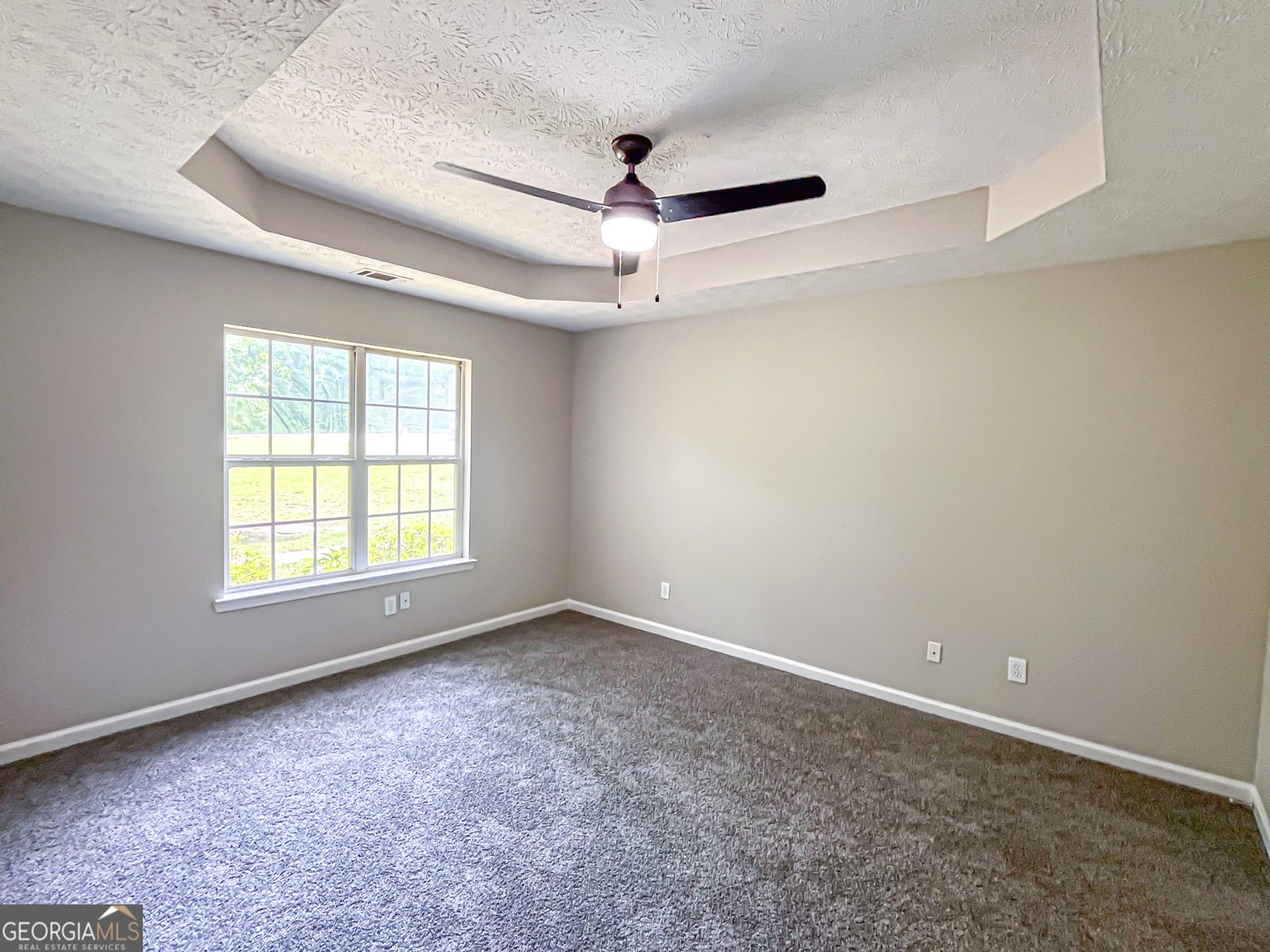530 Austin Drive McDonough - 14