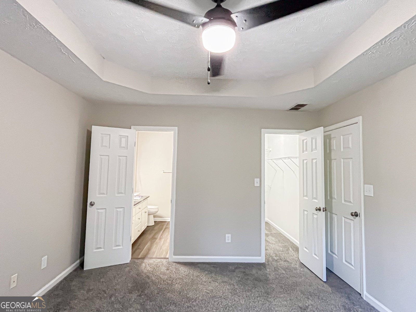 530 Austin Drive McDonough - 15