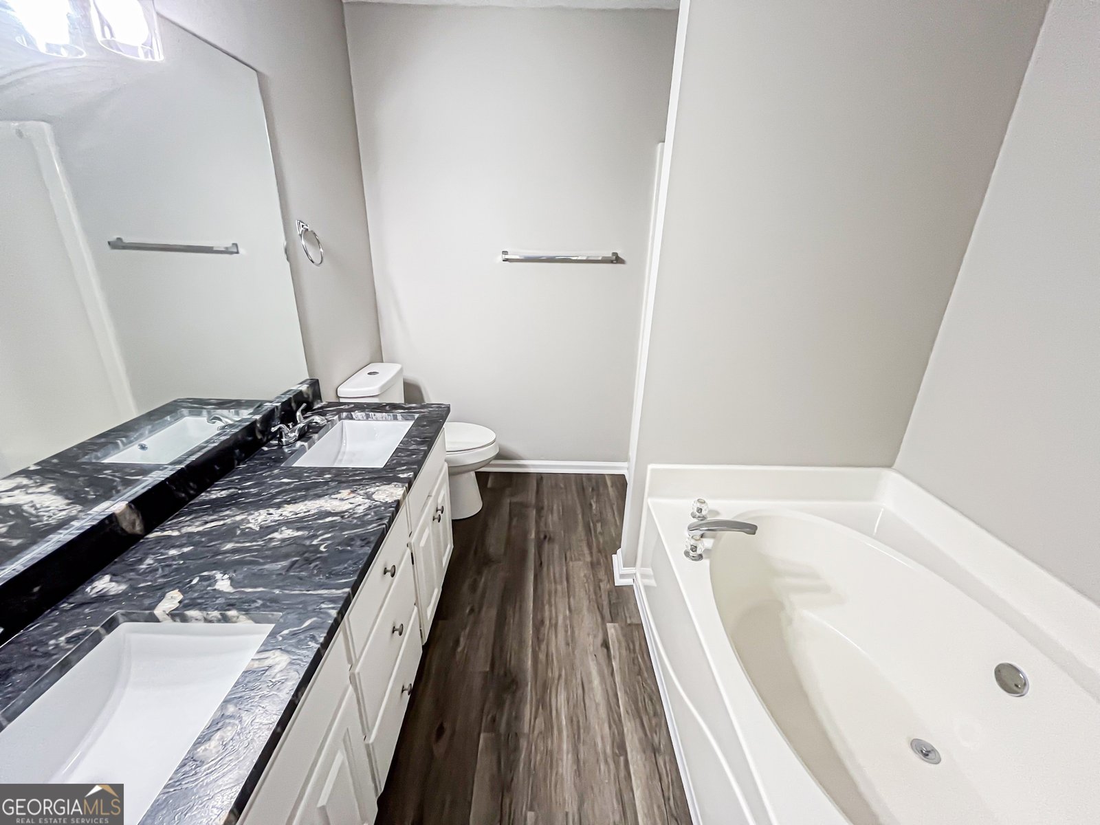 530 Austin Drive McDonough - 16