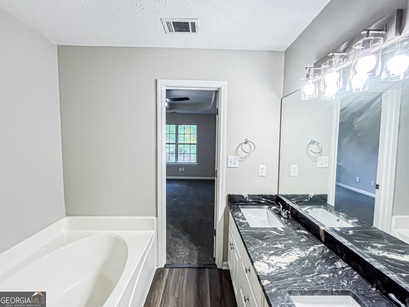 530 Austin Drive McDonough - 17