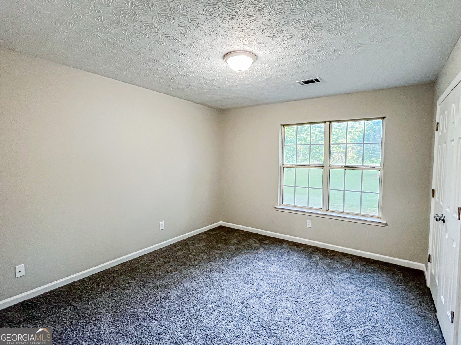 530 Austin Drive McDonough - 19